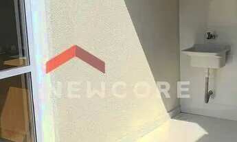 Imagem 7: Casa de condomínio em Rua Doutor Américo Figueiredo - Jardim Simus - Sorocaba/SP