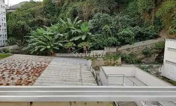 Imagem 4: Apartamento - / Residencial / Santa Teresa