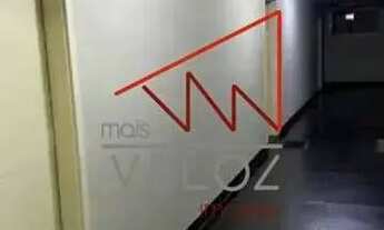 Imagem 4: Sala-À VENDA-Centro-Rio de Janeiro-RJ