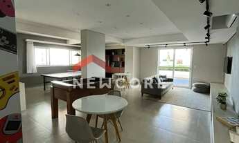 Imagem 7: Apartamento em Av Governador Mario Covas Junior - Vila São Paulo - Mongaguá/SP