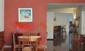 Imagem 2: Apartamento - / Residencial / Copacabana