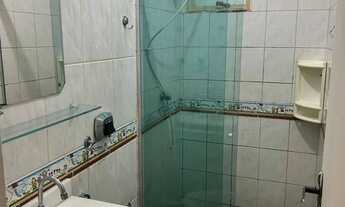 Imagem 6: Apartamento Imobiliado, perto da Uniderp