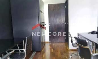 Imagem 7: Sala comercial em Rua Luís Pinto Fláquer - Centro - Santo André/SP