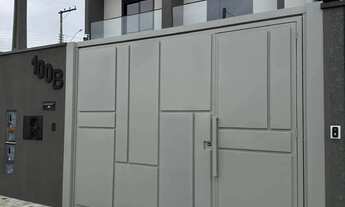 Imagem: Sobrado à Venda em Atibaia Pronta para