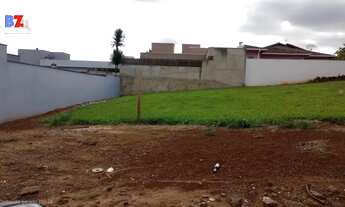 Imagem 3: Terreno em Portal das Estrelas II, Boituva/SP