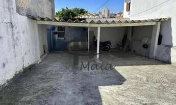 Imagem 6: Venda Terreno Sao Caetano do Sul Olimpico Ref: 41991