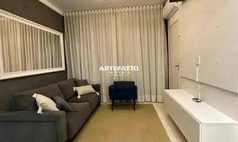 Imagem: Apartamento à Venda no Jardim Piratininga