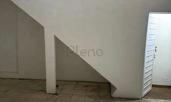 Imagem 3: Prédio à venda em Campinas, Centro, com 1 quarto, com 270 m²