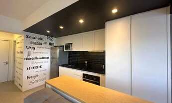 Imagem 7: Apartamento com 2 dormitórios à venda, 77 m² por R$ 1.160.000,00 - Petrópolis - Porto Aleg