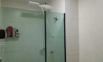 Imagem 7: Apartamento ao lado do metrô Giovanni Groncchi para alugar