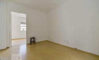 Imagem 4: Apartamento à Venda - Aclimação, 2 Quartos, 76 m2