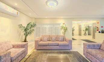 Imagem 4: Apto 2 quartos c box no Paaso da Areia!