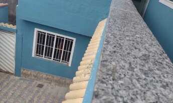 Imagem: Imóvel comercial, terraço e 2 casas avaliado