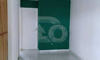 Imagem: Imóvel no Condomínio Vila Real no Rosa