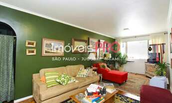 Imagem: More com sofisticação e conforto