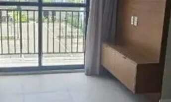 Imagem 5: ALUGO Apartamento Primeira Locação 2 Quartos