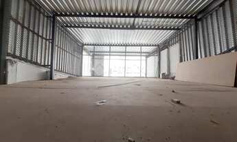 Imagem 7: Galpão / Salão comercial para alugar e à venda no Centro de Americana/SP