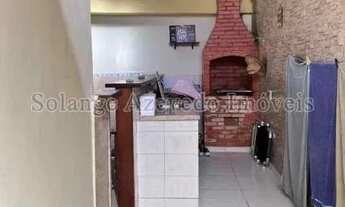 Imagem 6: EXCELENTE LOCALIZAÇÃO. RUA DA FEIRINHA