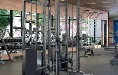 Imagem 6: Terreno à venda em Campinas, Alphaville Dom Pedro, com 404.63 m², Alphaville Dom Pedro 0