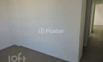 Imagem 7: Apartamento à venda Rua Vítor Meireles, Jardim Eldorado - Palhoça