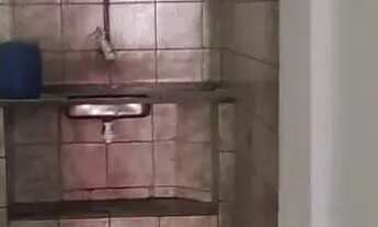 Imagem 4: SALÃO COMERCIAL - CENTRO - OSASCO