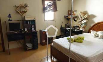 Imagem 6: Casa em Jardim Marajoara