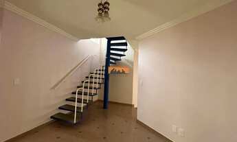 Imagem 6: Casa à venda, 3 quartos, 1 suíte, 3 vagas, Cidade Universitária II - CAMPINAS/SP