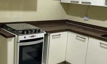 Imagem 6: Apartamento de 2 quartos para locação no coração da Tijuca