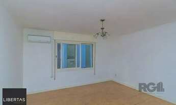 Imagem 6: Apartamento em Rio Branco