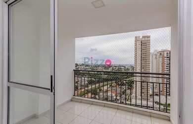 Imagem 7: Apartamento de 3 quartos disponivel para locaçãp,Jardim Goiás