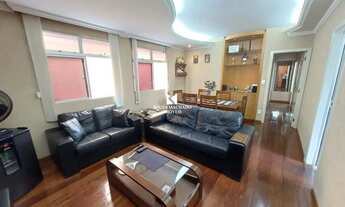 Imagem 3: Venda Residential / Apartment Belo Horizonte MG