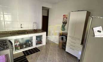 Imagem 5: Casa com 2 quartos à venda, próximo a praia da Tartaruga, Extensão Serramar - Rio das Ostr