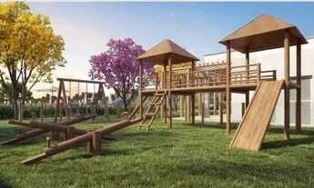 Imagem 7: EM BREVE MAIS UM NOVO LANÇAMENTO-CONDOMINIO DE ALTO PADRÃO COM UM VALOR ACESSIVEL-ENTRE EM