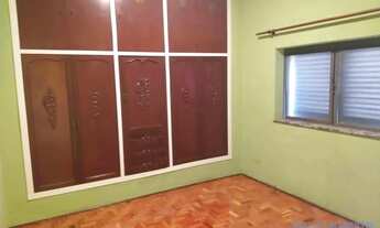 Imagem 3: Casa em Condomínio com 2 Quarto(s) e 1 banheiro(s) para Alugar, 170 m² por R$ 4500 / Mês