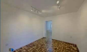 Imagem 4: Sala comercial térrea no Bairro Santana