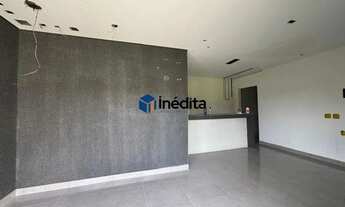 Imagem 2: Excelente Oportunidade de locação e venda de sala comercial. R$ 1.200,00/mês aluguel