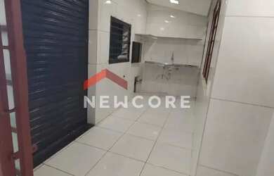 Imagem 7: Casa em Rua Alto Acre - Jardim Bela Vista - Bauru/SP