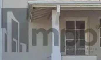 Imagem 2: SOBRADO LOCAÇÃO SANTO AGOSTINHO