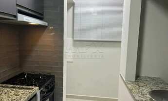 Imagem 7: Residencial Al Koneitra - 1 quartomobiliado