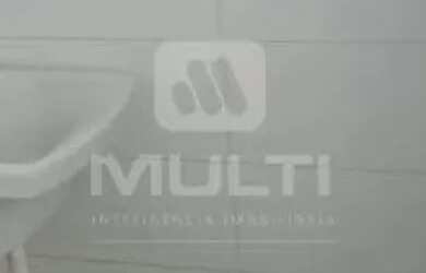 Imagem 3: Apartamento - SARAIVA