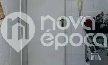 Imagem: Engenho Novo