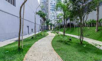 Imagem 3: Apartamento à venda na Barra Funda - Zona Oeste/Centro