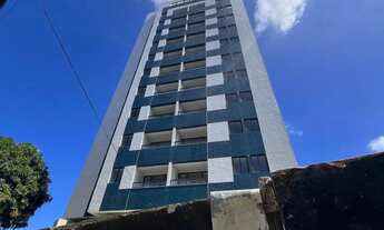 Imagem: Edf Rio gurupi 2 quartos no melhor localização