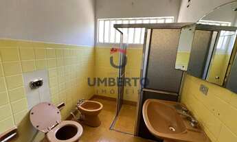 Imagem 7: Casa 3 quartos para Venda Jardim Paulista, Ourinhos