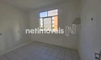 Imagem 4: Apartamento 1 quarto com Suíte, nascente, em Amaralina