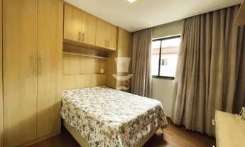 Imagem 3: Apartamento a venda no bairro Boa Morte