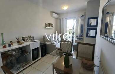 Imagem 7: Apartamento à venda no bairro Morada da Colina em Uberlândia