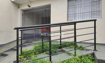 Imagem 2: Casa em Rua do Fico - Centro - Osasco/SP