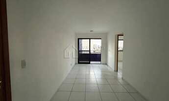 Imagem: Costa Tropical Boa Viagem Otima Localizaçao