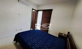 Imagem 6: Cobertura com 3 quartos à venda por R$ 1.300.000 - Centro - Cabo Frio/RJ